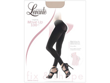 LEVANTE ����. MOVE UP 100