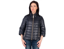 ������ 1071, 1232 ���.