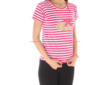 ���\�������: #10248354 �������� 210,00 ���. �������: 42-44, 44-46, 46-48 ������: 65%cotton 35%polyester ���� ������: 171��.