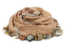 SVB-02454M-4 - 650 �..jpg