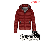 ������ Braggart Air3 Matrix - ������� 7344D ��-����� 5100�. (������� 38-44).png