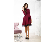 ������ ����� 1028013 996 ��� S M L.jpg