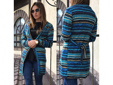 ���\�������: #10247313 �������� 325,00 ���. �������: 42-44, 44-46 ������: 65%cotton 35%polyester ������ �������������: ������