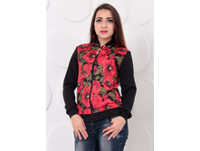 ������ 1702, 723 ���.