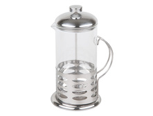 253 ���. - �����-����� 1000��