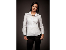 ������� NIFE K23 - 1200 �,...jpg