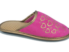 77029-17S - 221 ���..JPG