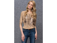 ������ ZAPS KERA ���� 043 - 1110 �..jpg