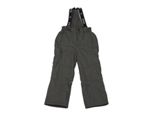 ����� Kiko 4421 �.jpg