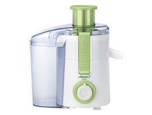 1225 ���. - ������������� �������������