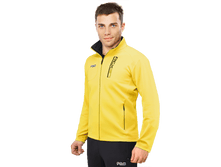 ��������� - ������� 77L.png