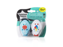 43336351-2 ��������� ��� �������� Closer To Nature (���������) ���� 349 ���..jpg