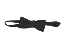 ������� �*�-50*08-2_204 ���