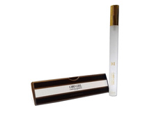 90 ���. - Carolina Herrera "Good Girl" 15ml