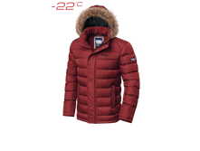 ������ Braggart Aggressive - ������� 3612Z ������� 5100�..png