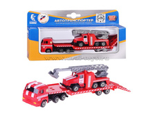 ���\�������: 15-36-SB ����� �����. ����������� ������., � �������� ��������� 7��., � ������� 309,96 ���. �����: ��������� ������ �������������: ����� ���: 162236 ������� ��������: 21x4x11��