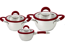 ����� ������ FVL6000E133 (���� d14 - 0,8 �,  �������� d18 -2,1 �,  �������� d24-4,8 � ) - 4460.00