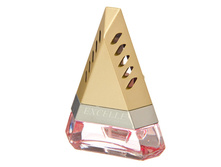 99 ���. - NEW GALAXY ������������ �� ��������� Excelle, ���� ���