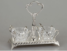 490 ���. - ����� ��� ������