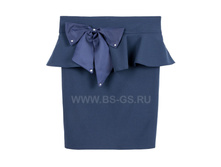 ���� Princesse Agnes ��� �������, 290 ���.
