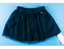 Z�ota kotwica-05.jpg