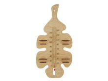 -23% ���������� ��������� "������� ����" � ������� ��� ����� 29������������ ��������� "������� ����" � ������� ��� ����� 29�� ������ ����; ������; ������; � ����� 25 ��. ���.: 2028908 99.90���.