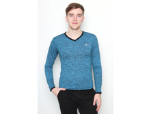 ���\�������: 961423916 ������� 508,00 ���. ���� ������������� ������� � ���������  ������ ��������� ����� � ����� ������������ ���������. ����� ������� �� ������ 60 �� �������: 46