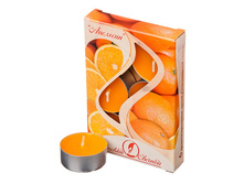 39 ���. - �� ����� ������ 6��, � �����.������, 12��, ������ ��������, ���.001807