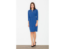 ������ FIGL M526 - 2050 �,.jpg