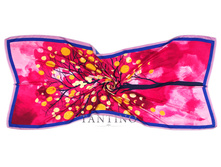 VK-127-2 - 290 �..jpg