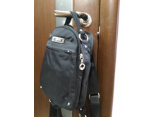 P 20170509 145705 LL.jpg