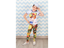 �������� ���� �������.jpg