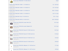 46.png