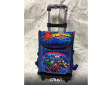 Ps663 335000 ������ �� ���������, 25�32��.jpg