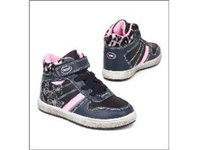 901 ���. - ������� ���������, ������., (���), �. 27, 28, 29, 30, 31, 32