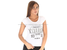 ���\�������: #10227103 �������� 252,00 ���. XL-(42-44) XXL-(44-46) XXXL-(46-84) �������: 42-44, 44-46, 46-48 ������: 65%cotton 35%polyester ���� ������: 171��.