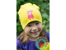 230 ��� ������