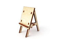 �������� ���-0000069, 30 p.