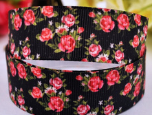 5986b8036158e npm5th7w9kc.jpg