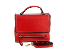 2293 red ���� 2195 �����.����.jpg