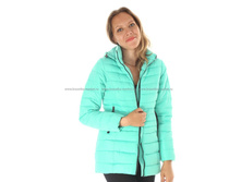 ���\�������: #10260411 ������ 1 430,00 ���. �������: 42-44, 44-46, 46-48, 48-50 ������: 65%cotton 35%polyester ������ �������������: ������ ���� ������: 176��.