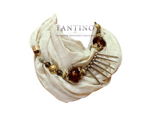 SVB-017G-35 - 380 �..jpg