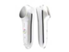 ������ ��� ���������� ���� Tou*chBeauty TB-1389 3335 ���..jpg