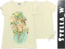 ��������� ������ 134,140,152, ���� 300+%