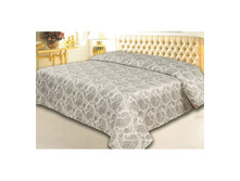 12008 ��������� �ԣ����� 220�240��. ��������� 100%. ���������� - 980,00.jpg