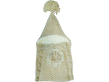 ������� ������� �� ��������� "������" ������������� � ���������� ������� ������� 0-3 6122 1920+���%