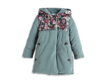 830� 4(110) ������-����� ������������ DKNY "Flower Lady"