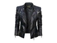 ������-������ MOTO ������� 100 M2017 - 4190 �..jpg