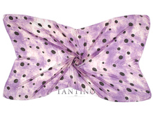 MO-0973-2 - 250 �..jpg