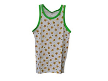 ����� ��� ��������� 100% �/�	���. M-39 �������, 43 ���.